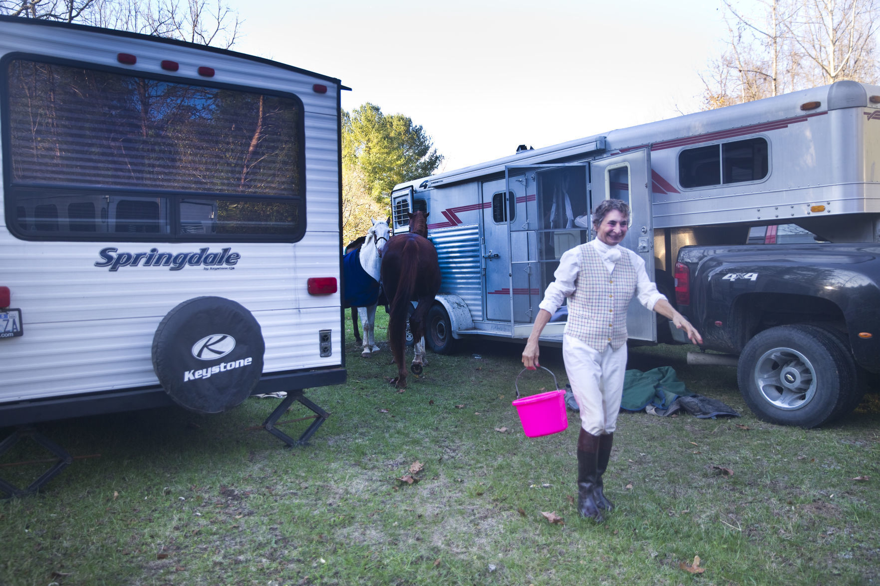 skd RockbridgeHunt 110219 p09